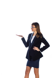 Similar image 10860752