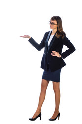 Similar image 10860753