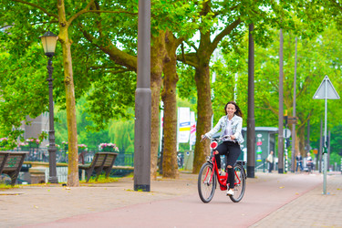 Similar image 10862356