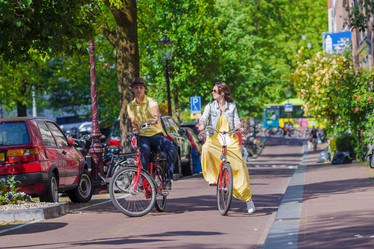 Similar image 10862376