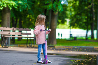 Similar image 10862396