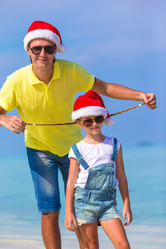 Similar image 10862438