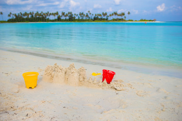 Similar image 10861751