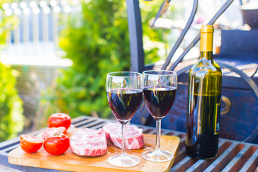 Similar image 10861792