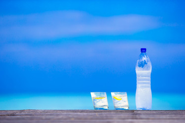 Similar image 10861795