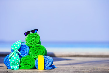 Similar image 10861796