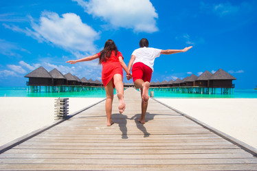 Similar image 10862536