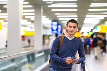 Similar image 10861799