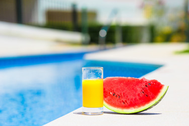 Similar image 10862576