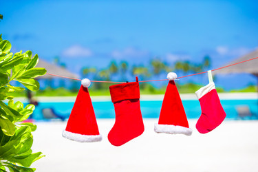 Similar image 10862596