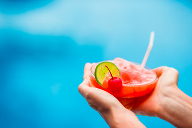 Similar image 10862636