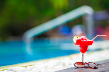 Similar image 10862681