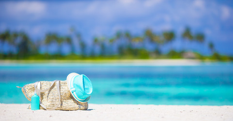 Similar image 10862699