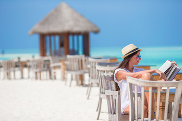 Similar image 10862716