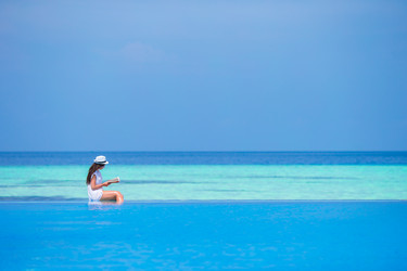 Similar image 10862719