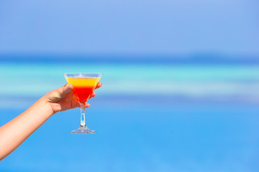 Similar image 10862722