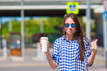 Similar image 10862736