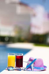 Similar image 10862737