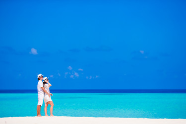 Similar image 10862738