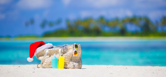 Similar image 10862760