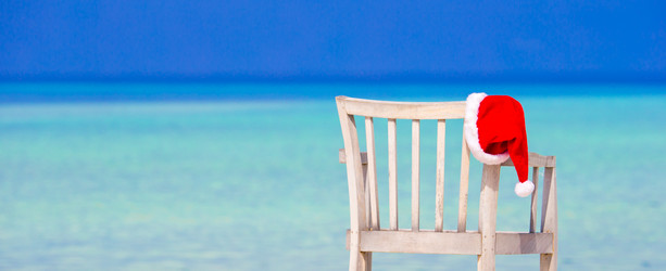 Similar image 10862776