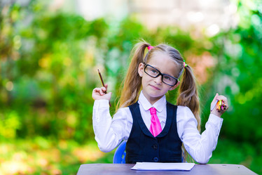 Similar image 10862817