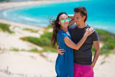 Similar image 10862819