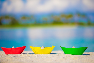 Similar image 10861127