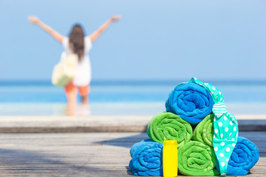 Similar image 10862242