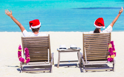 Similar image 10862246