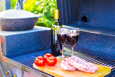 Similar image 10861143