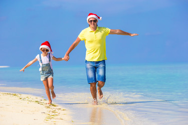 Similar image 10862259