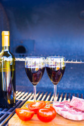 Similar image 10861144