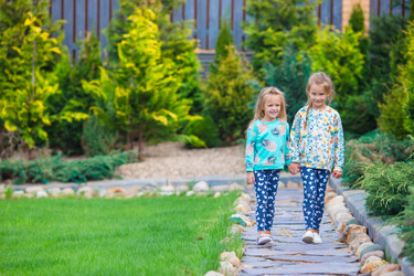 Similar image 10862266