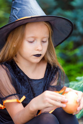 Similar image 10862301