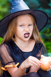 Similar image 10862303