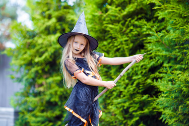 Similar image 10862326