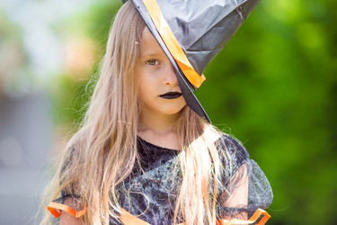 Similar image 10862343