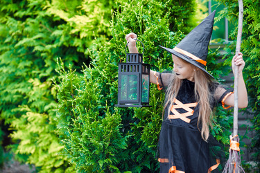 Similar image 10862360