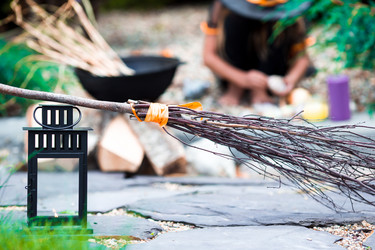 Similar image 10861182