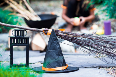 Similar image 10861183