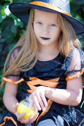 Similar image 10862362