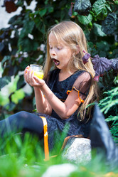 Similar image 10862384