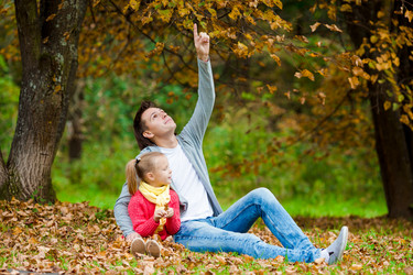 Similar image 10862405