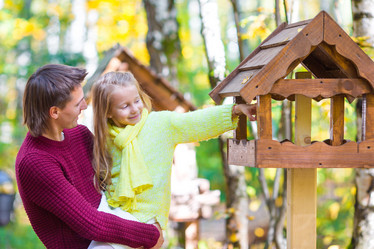 Similar image 10862421