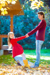 Similar image 10862424