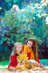 Similar image 10862425