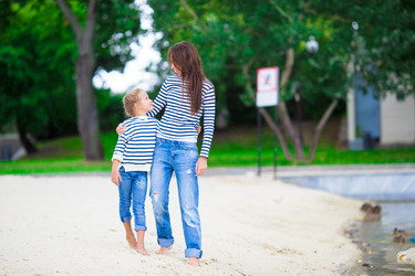 Similar image 10862462