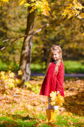 Similar image 10862463