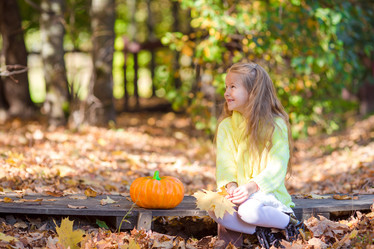 Similar image 10862468